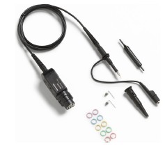 P6139B • P5050BoԴ̽^